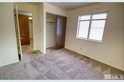 360 Jill Court #6, Fernley, NV 89408 - Photo 7