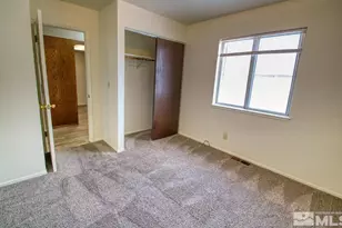 360 Jill Ct, Fernley, NV 89408 - Photo 7