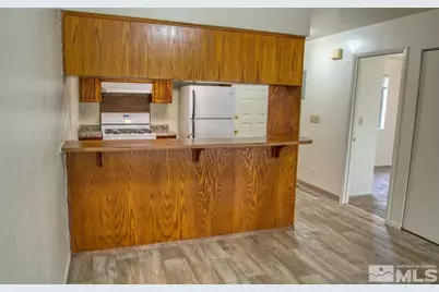 360 Jill Court #6, Fernley, NV 89408 - Photo 5