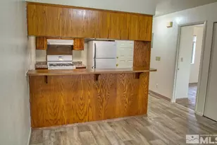 360 Jill Ct, Fernley, NV 89408 - Photo 5