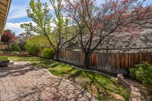 2815 Falcon Ridge Dr, Sparks, NV 89436 - Photo 29