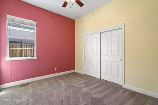 2815 Falcon Ridge Dr, Sparks, NV 89436 - Photo 19
