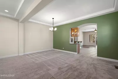 2815 Falcon Ridge Drive, Sparks, NV 89436 - Photo 3