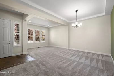 2815 Falcon Ridge Drive, Sparks, NV 89436 - Photo 5