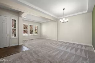 2815 Falcon Ridge Dr, Sparks, NV 89436 - Photo 5