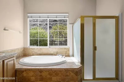 2815 Falcon Ridge Drive, Sparks, NV 89436 - Photo 17