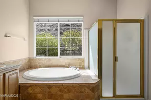 2815 Falcon Ridge Dr, Sparks, NV 89436 - Photo 17