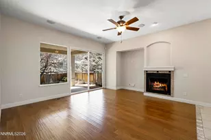 2815 Falcon Ridge Dr, Sparks, NV 89436 - Photo 13