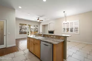 2815 Falcon Ridge Dr, Sparks, NV 89436 - Photo 13