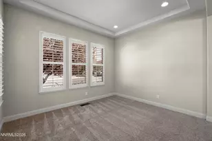 2815 Falcon Ridge Dr, Sparks, NV 89436 - Photo 9