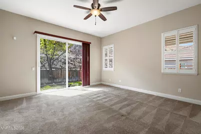 2815 Falcon Ridge Drive, Sparks, NV 89436 - Photo 19