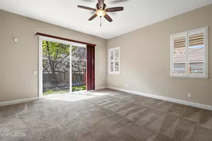 2815 Falcon Ridge Dr, Sparks, NV 89436 - Photo 19