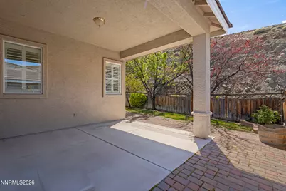 2815 Falcon Ridge Drive, Sparks, NV 89436 - Photo 23