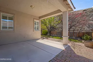 2815 Falcon Ridge Dr, Sparks, NV 89436 - Photo 23