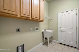 2815 Falcon Ridge Dr, Sparks, NV 89436 - Photo 21