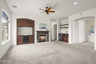 9900 Wilbur May Pkwy, Reno, NV 89521 - Photo 7