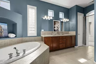 9900 Wilbur May Pkwy, Reno, NV 89521 - Photo 21