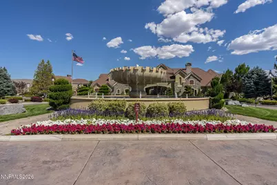 9900 Wilbur May Parkway #APT 304, Reno, NV 89521 - Photo 35