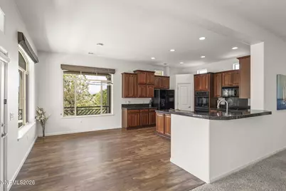 9900 Wilbur May Parkway #APT 304, Reno, NV 89521 - Photo 11