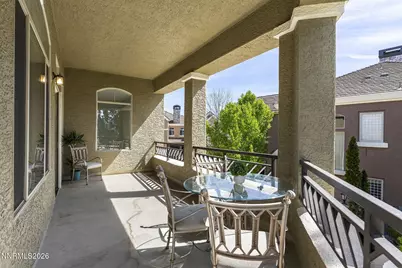 9900 Wilbur May Parkway #APT 304, Reno, NV 89521 - Photo 29