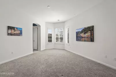 9900 Wilbur May Parkway #APT 304, Reno, NV 89521 - Photo 17