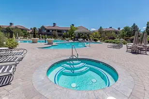 9900 Wilbur May Pkwy, Reno, NV 89521 - Photo 37