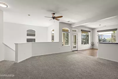 9900 Wilbur May Parkway #APT 304, Reno, NV 89521 - Photo 5