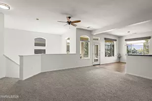 9900 Wilbur May Pkwy, Reno, NV 89521 - Photo 5