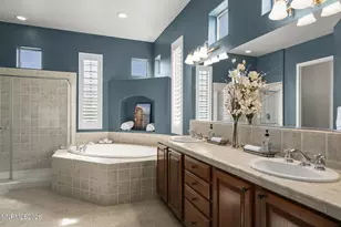 9900 Wilbur May Pkwy, Reno, NV 89521 - Photo 19