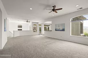 9900 Wilbur May Pkwy, Reno, NV 89521 - Photo 9