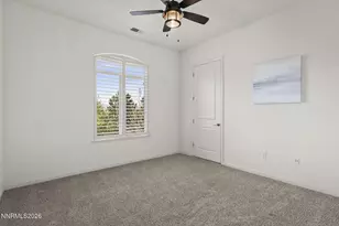 9900 Wilbur May Pkwy, Reno, NV 89521 - Photo 23