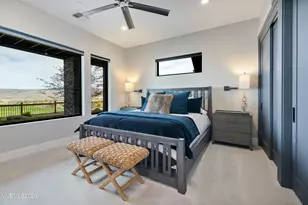 2353 Old Waverly Drive, Sparks, NV 89436 - Photo 45