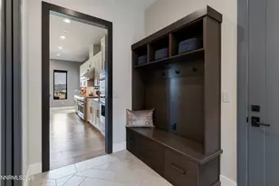 2353 Old Waverly Drive, Sparks, NV 89436 - Photo 17