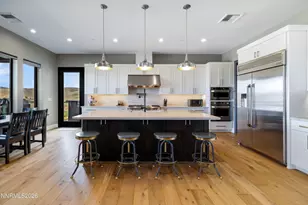 2353 Old Waverly Drive, Sparks, NV 89436 - Photo 11