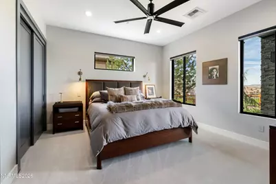 2353 Old Waverly Drive, Sparks, NV 89436 - Photo 41