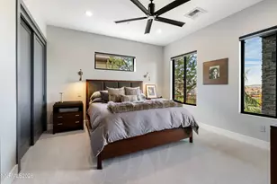 2353 Old Waverly Drive, Sparks, NV 89436 - Photo 41