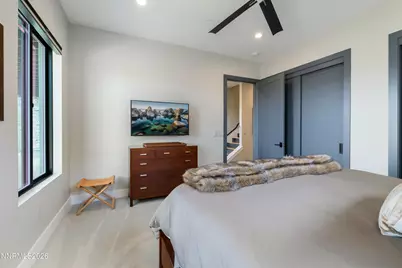2353 Old Waverly Drive, Sparks, NV 89436 - Photo 41