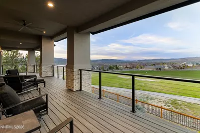 2353 Old Waverly Drive, Sparks, NV 89436 - Photo 9