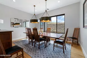 2353 Old Waverly Drive, Sparks, NV 89436 - Photo 15