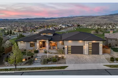 2353 Old Waverly Drive, Sparks, NV 89436 - Photo 75