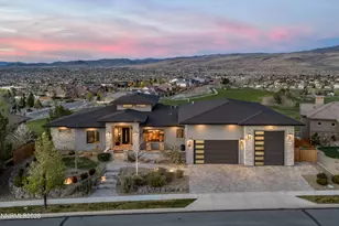 2353 Old Waverly Drive, Sparks, NV 89436 - Photo 75