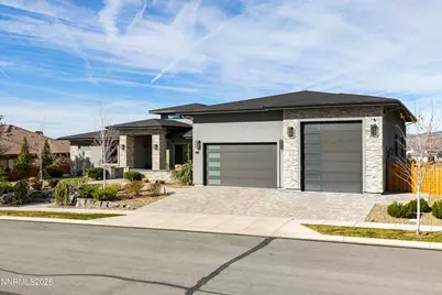 2353 Old Waverly Drive, Sparks, NV 89436 - Photo 65