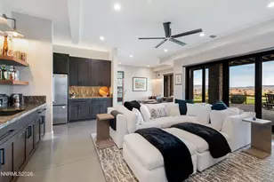 2353 Old Waverly Drive, Sparks, NV 89436 - Photo 37