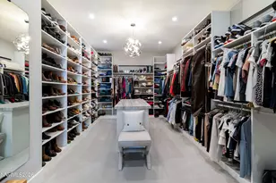 2353 Old Waverly Drive, Sparks, NV 89436 - Photo 31