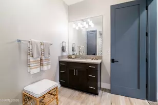 2353 Old Waverly Drive, Sparks, NV 89436 - Photo 43