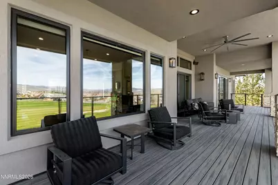 2353 Old Waverly Drive, Sparks, NV 89436 - Photo 51