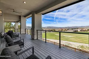 2353 Old Waverly Drive, Sparks, NV 89436 - Photo 49