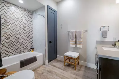 2353 Old Waverly Drive, Sparks, NV 89436 - Photo 45