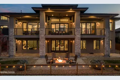 2353 Old Waverly Drive, Sparks, NV 89436 - Photo 79