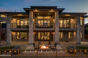 2353 Old Waverly Drive, Sparks, NV 89436 - Photo 79